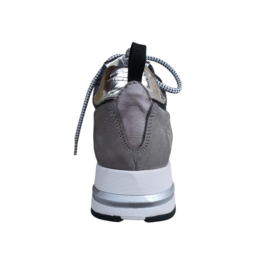 0012016158.03.1В45 grei-anthracite